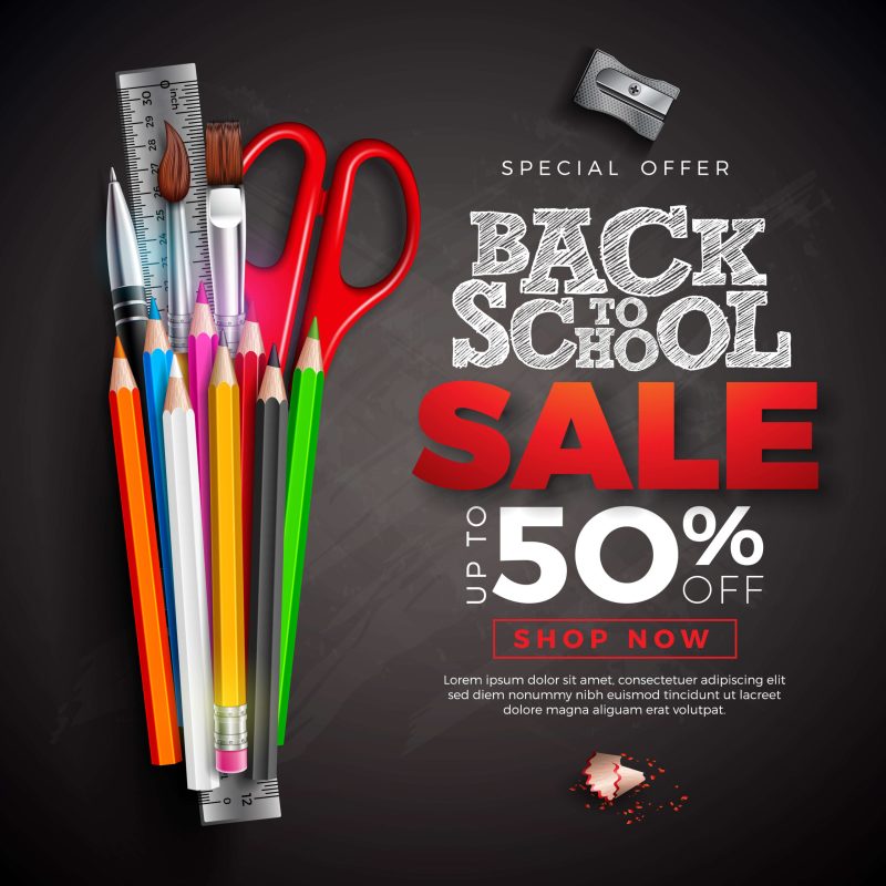 school-offer